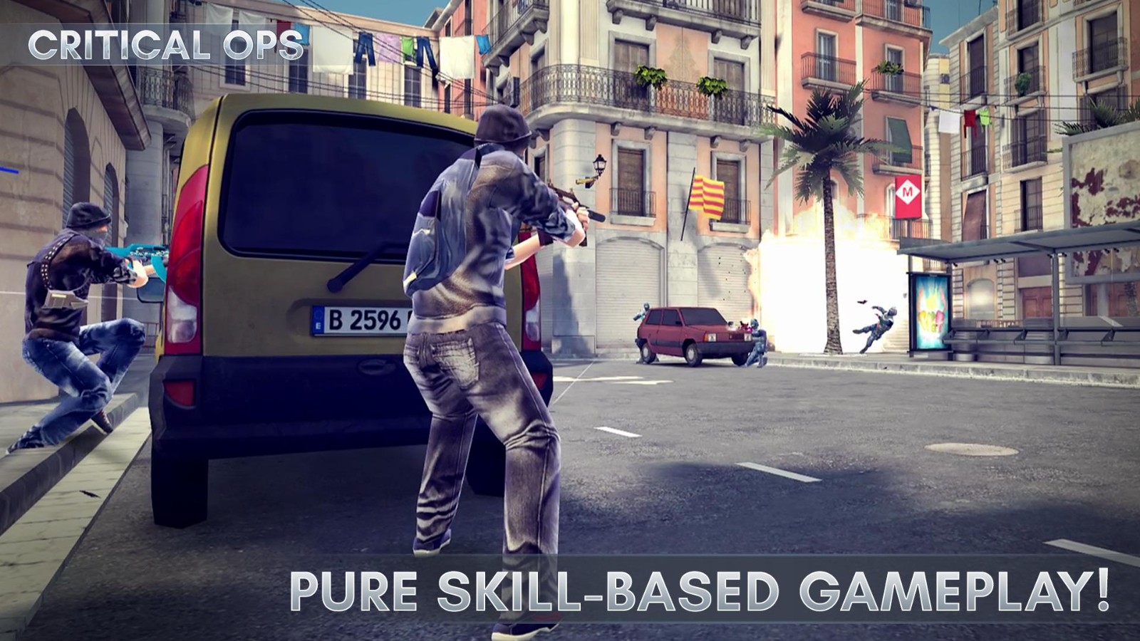 关键行动2024最新版截图3