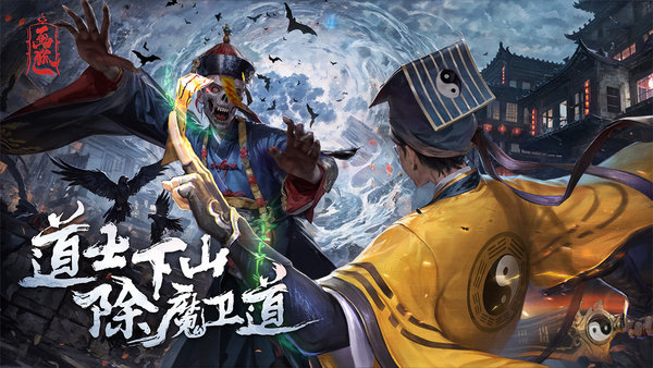 画狐手游最新版截图3