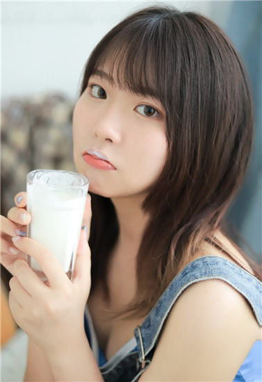 天美传媒小甜豆完整视频在线观看截图1