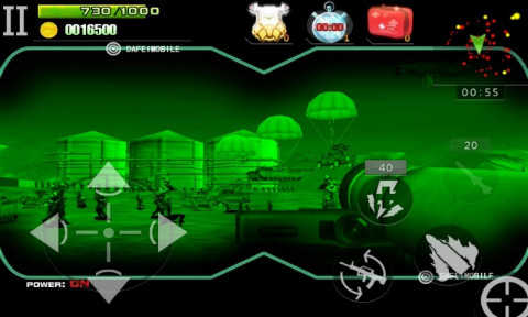 最后一道防线手游下载截图1