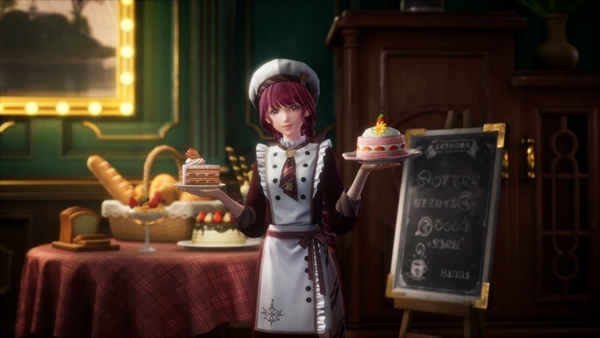 律动轨迹最新免费版截图2