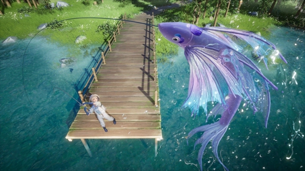 律动轨迹最新免费版截图3