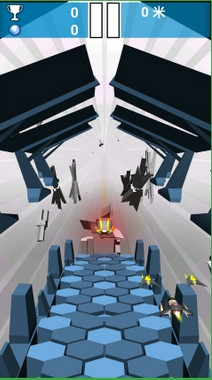 高铁惊魂安卓版下载截图3