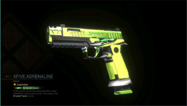 战斗大师解锁版下载安卓截图1