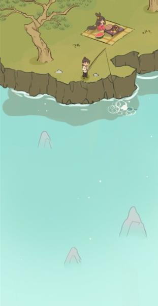 仙山小农最新版截图3