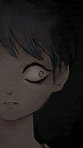 栖云异梦官方版截图1