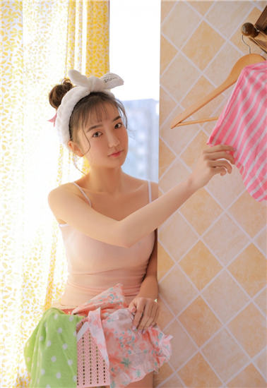 片多多电影电视剧影视剧旧版截图3