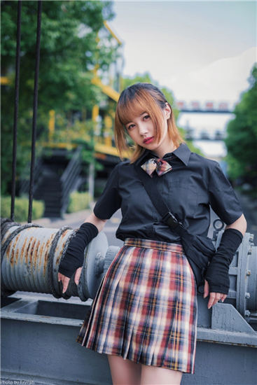 污的草莓丝瓜向日葵黄瓜榴莲手机版截图3