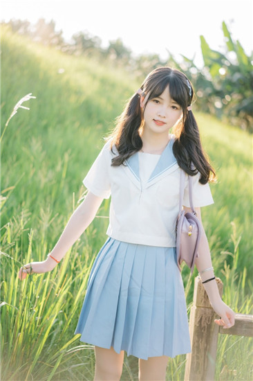 秋葵绿巨人草莓樱桃榴莲旧版截图1