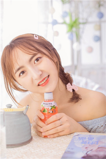 秋葵绿巨人草莓樱桃榴莲旧版截图2