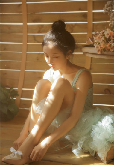 秋葵绿巨人草莓樱桃榴莲新版截图1