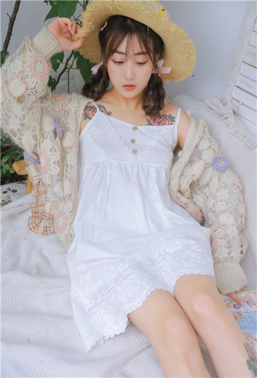 秋葵绿巨人草莓樱桃榴莲新版截图3