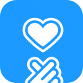 比心app下载