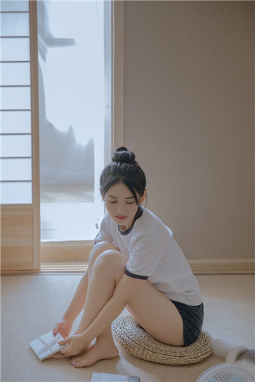 yw3121龙物视频永不失联安卓版截图2