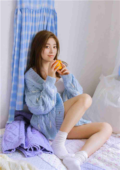 香蕉视频app最新版截图1