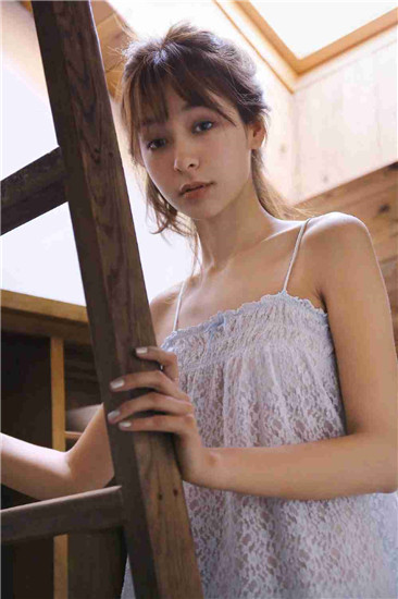 香蕉视频app最新版截图3