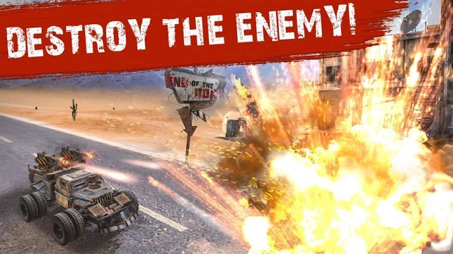 创世战车最新版截图1