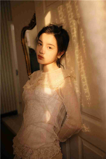 蜜芽miya188.cnn永不失联截图2