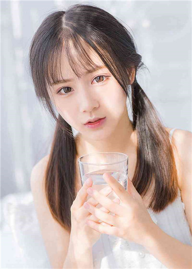 蜜芽miya188.cnn永不失联截图3