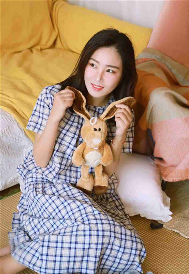 蜜芽miya188.cnn永不失联截图1