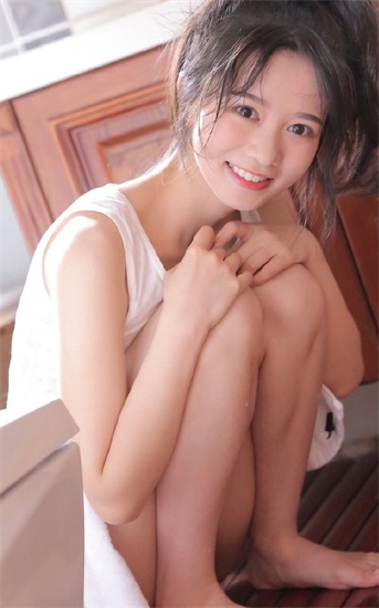 青柠影院免费观看电视剧高清8免费版截图1