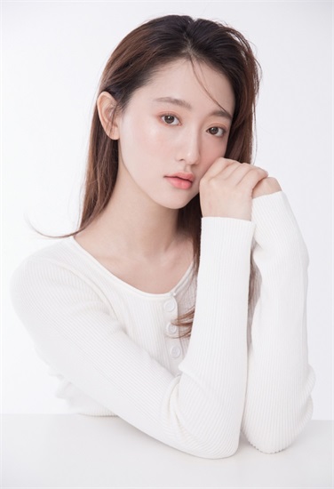 青柠影院免费观看电视剧高清8最新版截图3