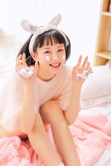 青柠影院免费观看电视剧高清8最新版截图1