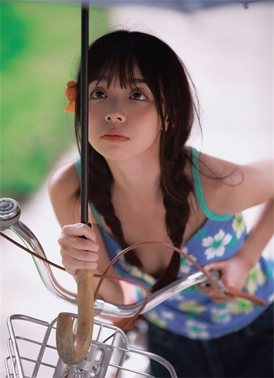 黄金网站app视频免费下载无限制版截图2