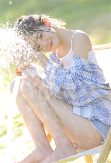 黄金网站app视频免费下载无限制版截图1