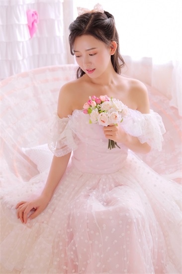 无人区一码二码三码四码区安卓版截图2