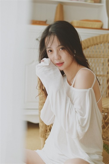 无人区一码二码三码四码区安卓版截图3