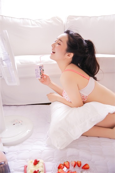 无人区一码二码三码四码区安卓版截图1