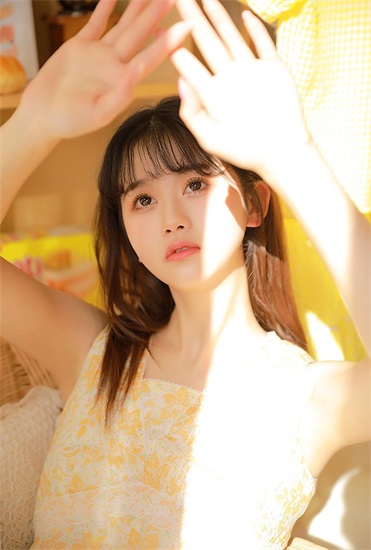 无人区一码二码三码四码区高清版截图1