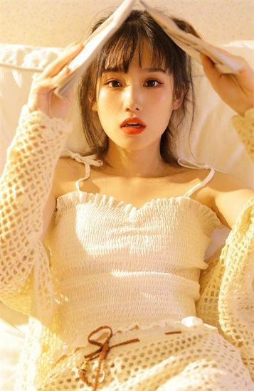 无人区一码二码三码四码区高清版截图3