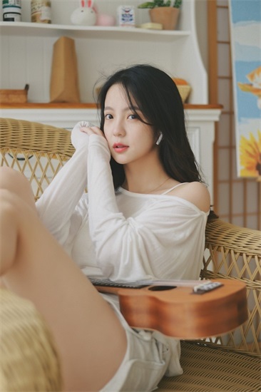 无人区一码二码三码四码区高清版截图2