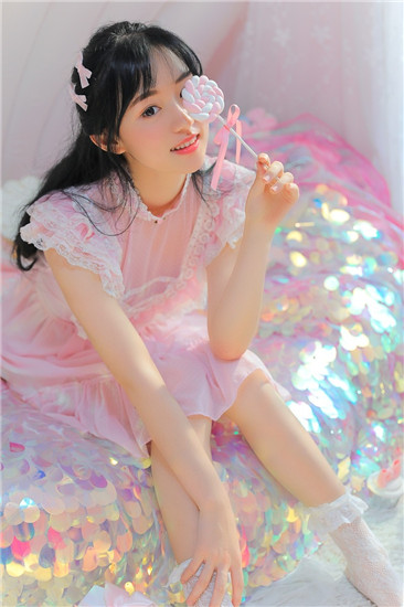 丝瓜向日葵草莓香蕉小猪2024截图1