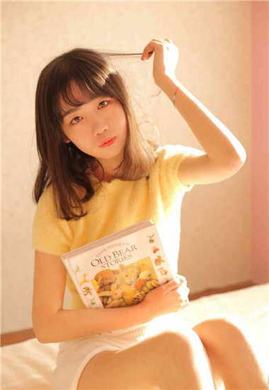 丝瓜向日葵草莓香蕉小猪2024截图3