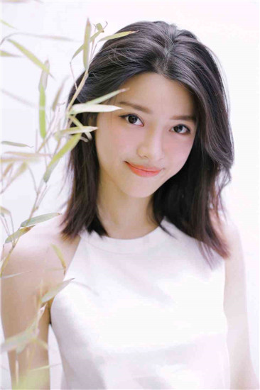 草莓丝瓜榴莲秋葵污污无限看新版截图2