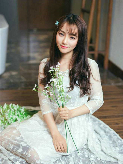 草莓丝瓜芭乐鸭脖绿巨人2024截图3