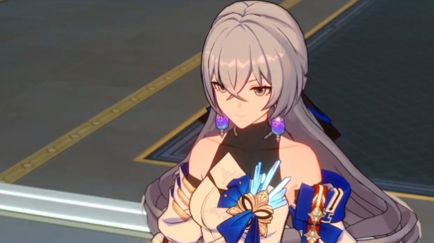 崩坏星穹铁道免费下载截图3