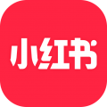 小红书app正版