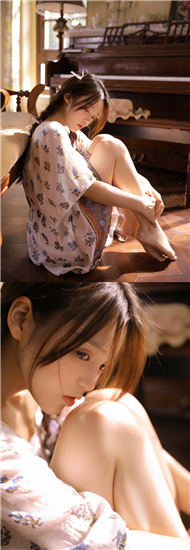 草莓丝瓜香蕉绿巨人秋葵榴莲污高清版截图1