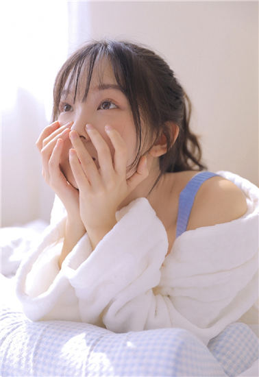 草莓丝瓜香蕉绿巨人秋葵榴莲污高清版截图2