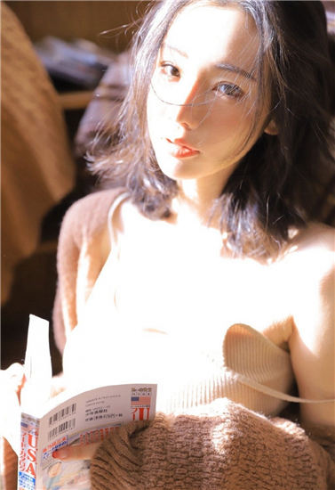 黄瓜香蕉草莓秋葵丝瓜绿巨人大全完整版截图2