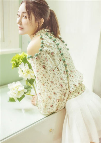 黄瓜香蕉草莓秋葵丝瓜绿巨人大全精品版截图2