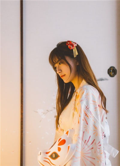 草莓丝瓜芭乐樱桃秋葵小蝌蚪榴莲安卓版截图1