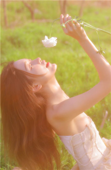 草莓香蕉榴莲黄瓜丝瓜茄子旧版截图2