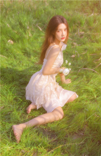 草莓香蕉榴莲黄瓜丝瓜茄子旧版截图3