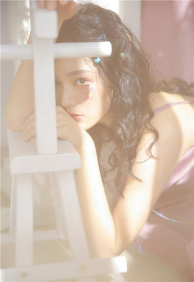 幸福宝8008隐藏入口2024截图1