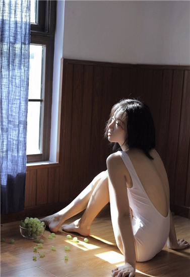 幸福宝8008隐藏入口2024截图2